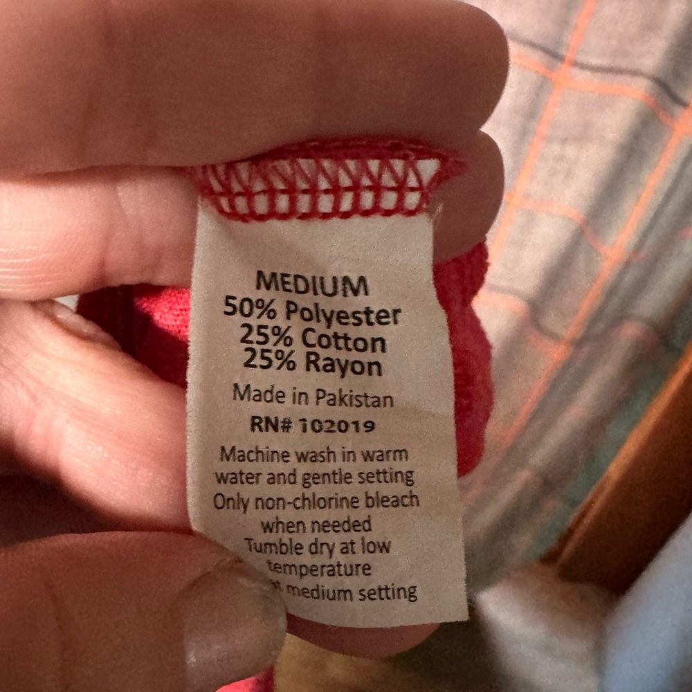 Budweiser tee - Picture 4 of 4